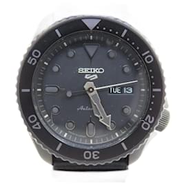 Seiko-Seiko 5 Sports SBSA025 Automatic Watch-Other