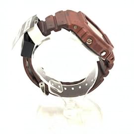Autre Marque-Montre-bracelet Casio G-SHOCK GW-B5600SL-4JF-Autre