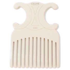 Céline Haarrechen Celine 4M2257ALX Roh
