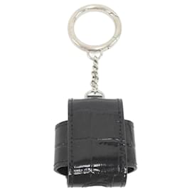 Balenciaga-Balenciaga Cache Airpods Holder-Other