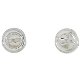 Pendientes Love de Cartier Otro