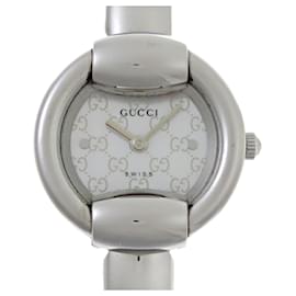 Gucci-Gucci Bangle Watch Women's YA014518-Other