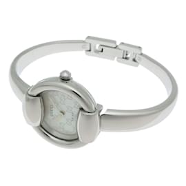 Gucci-Gucci Bangle Watch Women's YA014518-Other