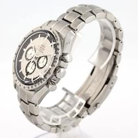 Omega-Omega Speedmaster Schumacher '05 Wristwatch-Other