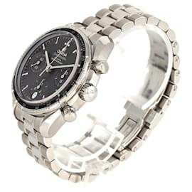 Omega-Omega Speedmaster 38 Automatic Wristwatch-Other