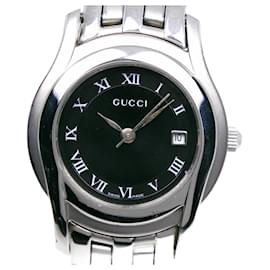 Gucci-Gucci G-Class Watch 5500L-Other