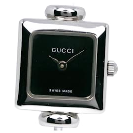 Gucci-Gucci Women's Quartz Wristwatch-Other