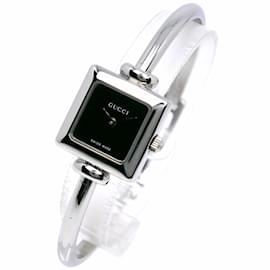 Gucci-Gucci Women's Quartz Wristwatch-Other