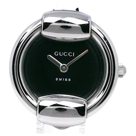 Gucci-Gucci 1400L Women's Wristwatch-Other
