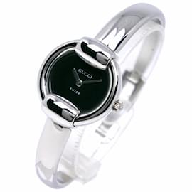 Gucci-Gucci 1400L Women's Wristwatch-Other