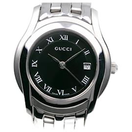 Gucci-Gucci G-Class Watch 5500L-Other