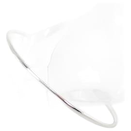 Tiffany & Co-Pulseira de prata esterlina Tiffany-Outro
