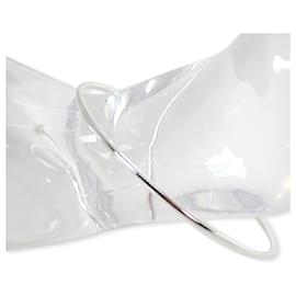Tiffany & Co-Pulseira de prata esterlina Tiffany-Outro