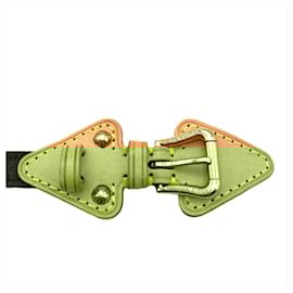 Louis Vuitton-Louis Vuitton Monogram Charm Bracelet-Monogram