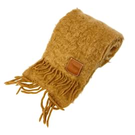 Loewe-Loewe Anagram Scarf Bag Cover-Other