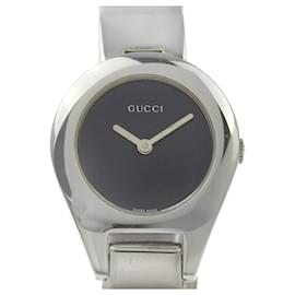 Gucci-Gucci 6700L Women's Wristwatch-Other