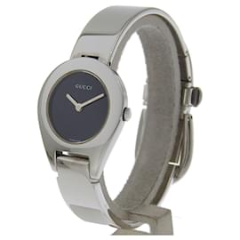 Gucci-Gucci 6700L Women's Wristwatch-Other