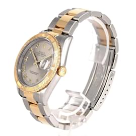 Rolex-Montre-bracelet Rolex Thunderbird 16263-Autre