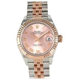Rolex-Rolex Datejust 279171 Automatic Wristwatch-Other