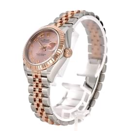 Rolex-Rolex Datejust 279171 Automatic Wristwatch-Other