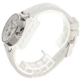 Louis Vuitton-Louis Vuitton Q8J10 Tambour Moonstar Watch-Other