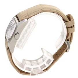 Baume & Mercier-Baume & Mercier 65488 Diamant Watch-Other