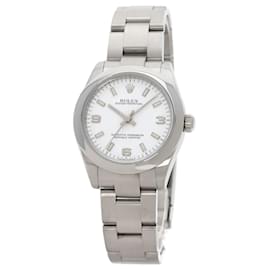 Rolex-Rolex 177200 Oyster Perpetual 31 Watch-Other