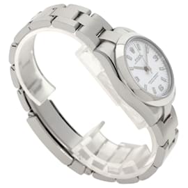 Rolex-Rolex 177200 Oyster Perpetual 31 Watch-Other