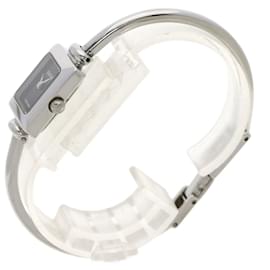 Gucci-Gucci 1900L Square Face Watch-Other