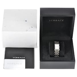 Versace-Versace VERSACE 62Q Medusa Watch-Other