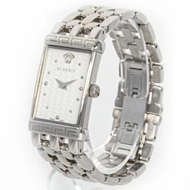 Versace-Versace VERSACE 62Q Medusa Watch-Other