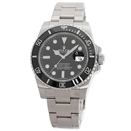 Rolex-Rolex 116610LN Submariner Date Watch-Other