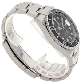 Rolex-Montre Rolex 116610LN Submariner Date-Autre
