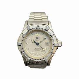 Tag Heuer-Tag Heuer 2000 Series Professional 962.208 Quartz Watch-Other
