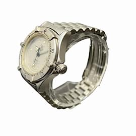 Tag Heuer-Tag Heuer 2000 Series Professional 962.208 Quartz Watch-Other