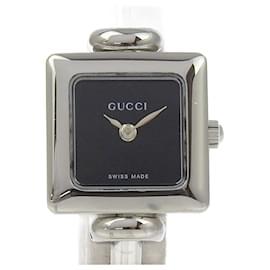 Gucci-Gucci Bangle Watch 1900L-Other