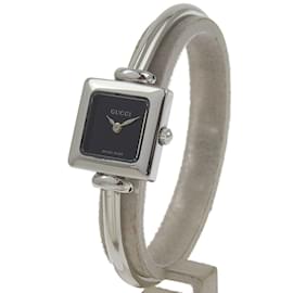 Gucci-Gucci Bangle Watch 1900L-Other
