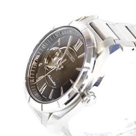 Seiko-Seiko 4R38-00F0 Automatic Men's Watch-Other