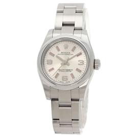Rolex-Rolex 176200 Oyster Perpetual 26 Watch-Other