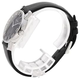 Tiffany & Co-Tiffany Atlas Dome Watch-Other