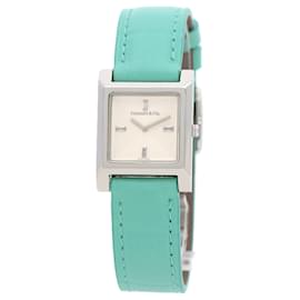 Tiffany & Co-Tiffany 1837 Makers Watch-Other