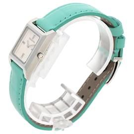 Tiffany & Co-Tiffany 1837 Makers Watch-Other
