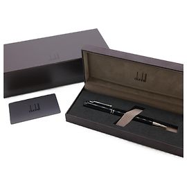 Alfred Dunhill Dunhill Rollerball-Stift Andere