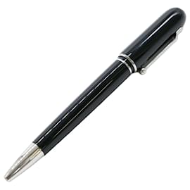 Alfred Dunhill-Dunhill Rollerball Pen-Other