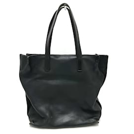 Bally-Sac à bandoulière avec logo BALLY-Noir