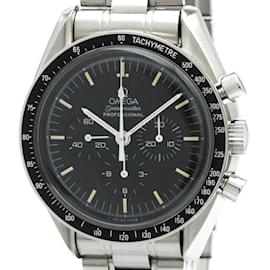 Omega-Omega Speedmaster Professional Wristwatch-Other