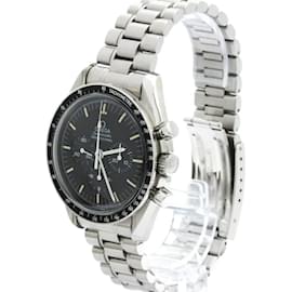 Omega-Omega Speedmaster Professional Wristwatch-Other