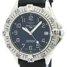 Breitling-Breitling Colt Automatic Men's Watch-Other