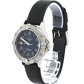 Breitling-Breitling Colt Automatic Men's Watch-Other