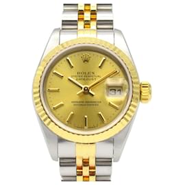 Rolex-Rolex Datejust X Series Ladies Watch-Other